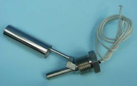 CMW-115 CZUJNIK MAG.POZ.WODY 40cm