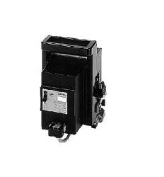 Rozłącznik z bezpiecznikami 3 160A Siemens