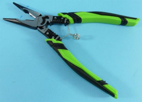 SZCZYPCEKI WIELOFUNKCYJNE