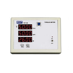 TSP-30M