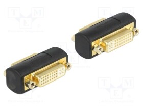 DELOCK-65225