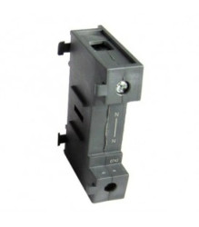 Czwarty biegun bezzwłoczny lewa strona OTPS40FPN1