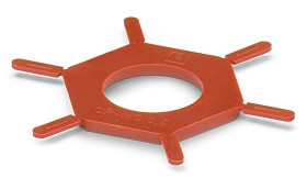 Wkładka Profil kodujący Phoenix Contact