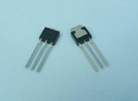 2SA-1244 PNP 5A/60V/20W TRANZYSTOR