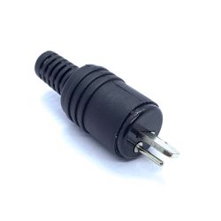 Złącze DIN-2 Męskie