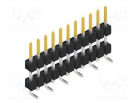 SL15SMD10711.S
