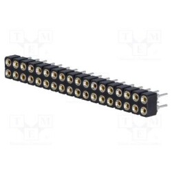 DS1002-01-2X18V13