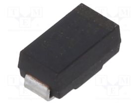 ST04-27F1-5103