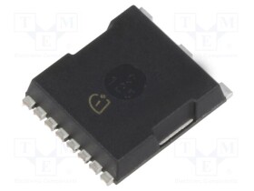 IPT015N10N5ATMA1