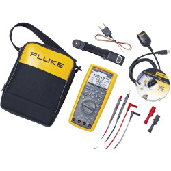 Fluke 289/FVF/EUR (3947812)