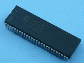 TDA-8362/3Y=5 UKŁAD