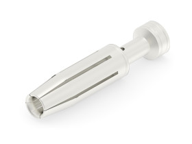 Styk złączy dużej mocy Styk zagniatany T20300320 TE Connectivity Żeński