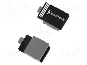 6.6SM8Z22A-AQ-DIO