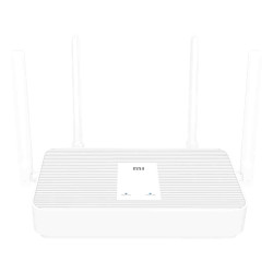 Xiaomi Mi Router AX1800