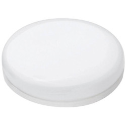 Megaman MM60824 LED Neutral White E27 35W=180W Rod Shape 63x188mm