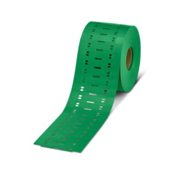 Opaska kablowa Phoenix Contact zakres 6 → 136mm