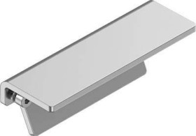 Chorągiewka sterująca FESTO SF-EGC-2-80 558053, 1 szt.