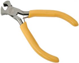 Obcinaczki 125mm czoĹowe maĹe