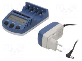 BC-1000