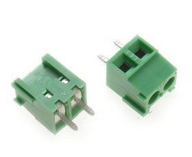 Z CPP3.81/2 Z CPP3.81/2