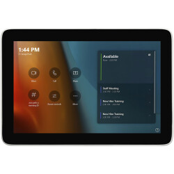 HP Poly 875J6AA GC8 Touch Controller