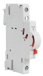 189-ASCR3, Allen Bradley, 189-ASCR, Bulletin