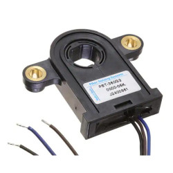 PST360G2-1A-C0011-ERA090-05K