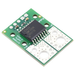 CT433-HSWF20DR TMR Current Sensor - moduł z czujnikiem prądu 0-20A, 3,3V