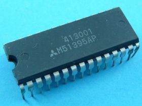 M-51395AP SDIP-30 UKŁAD