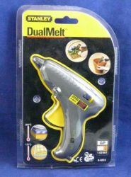 GR-15 PISTOLET DO KLEJU STANLEY