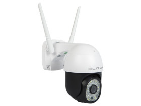 KAMERA BLOW WIFI H-335 OBROTOWA 5 MP PTZ