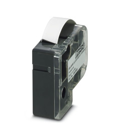 Termokurczliwy Phoenix Contact zakres 4.8 → 9.5mm Cable Marker