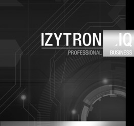 S103V IZYTRONIQ PRO PC software for Gossen Metrawatt test equipment