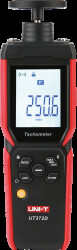 UT372D Rev counter, contact &amp; contactless, Bluetooth