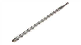 Wiertło Do Betonu Sds-Plus St-Sta54137 20Inbsp/Brmm Stanley