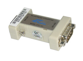 ATC-101