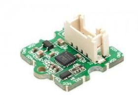 Grove - 3-axis Gyro żyroskop ITG 3200