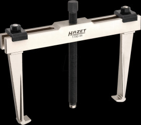 1750-44 Schnellspann-Abzieher, 2-armig, 260x440 mm