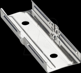 50990291 BARdolino metal connector