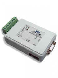 Konwerter RS232 na RS485 / RS422 ADA-I1040-1-2