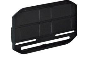 tehalit.ATA/LF/LFP Łącznik podstawy H=60 M7224 HAGER