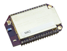 Omega2 Plus [Discontinued]