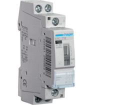 Przekaźnik instalacyjny ER120/ERC218 Hager