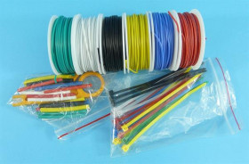 ZESTAW 6x8mb x kolor AWG-24=0,25mm2+AKC