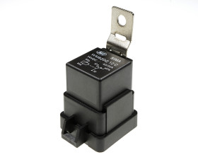 P WM620Q-12C-M P WM620Q-12C-M