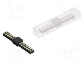 MK.220SMD32BSM