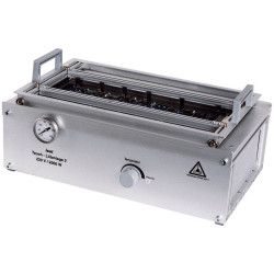 Proma 142 020 2000 Soldering System Small Volume Fast Heating