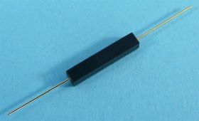 KONTAKTRON SMD GPS-11A 3x3x16mm