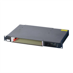 nVent SCHROFF 24579077 Obudowa Rack 19'' wielobarwny 1 szt.