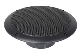 Full Rge Marine Spker 160mm 60W 4Ohm